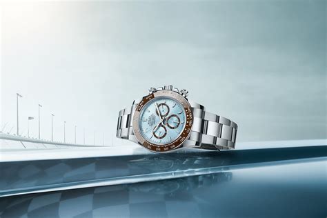 watches wonders rolex|rolex new watches.